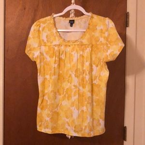 RAFAELLA TOP. SO CUTE